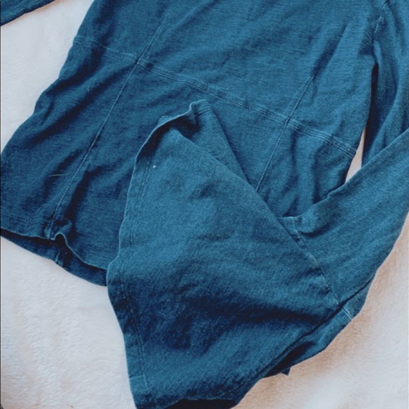 ⚡️belk bottom top⚡️ - Picture 3 of 5